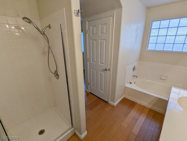Building Photo - 3746 St Phillip Ct