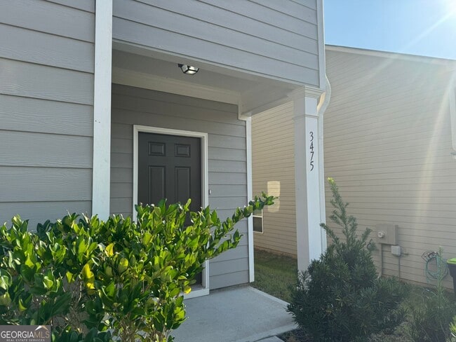 Primary Photo - 3475 Ridge Hill Pkwy