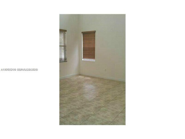 Building Photo - 15389 SW 90th Terrace