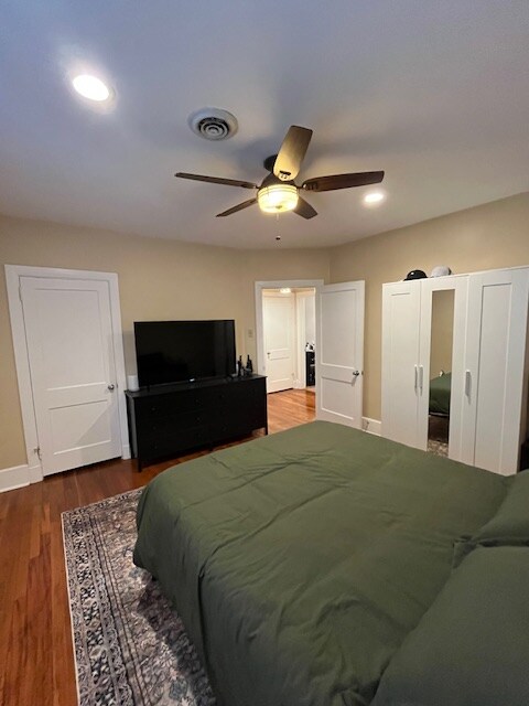 Building Photo - 6225 Monitor St