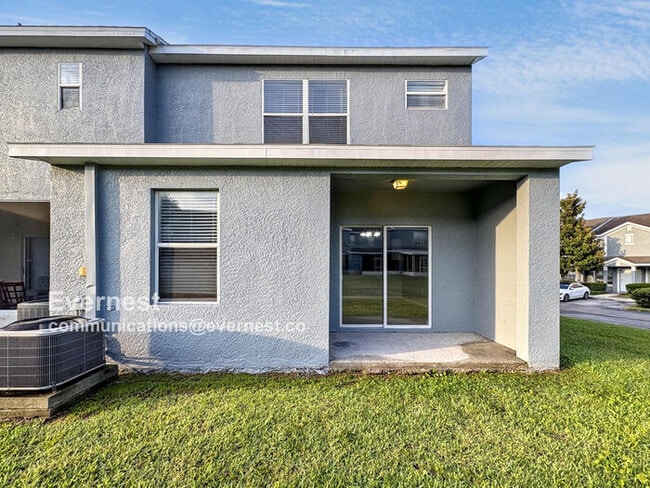 Building Photo - 1564 Deer Tree Ln