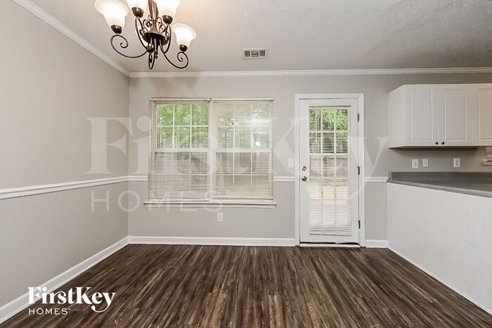 Building Photo - 136 Watercress Ct