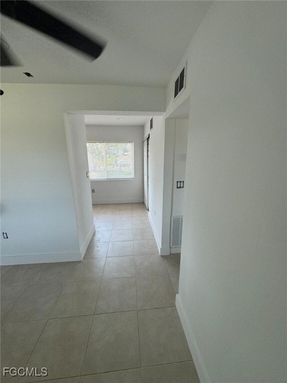 Building Photo - 235 Mentel Terrace