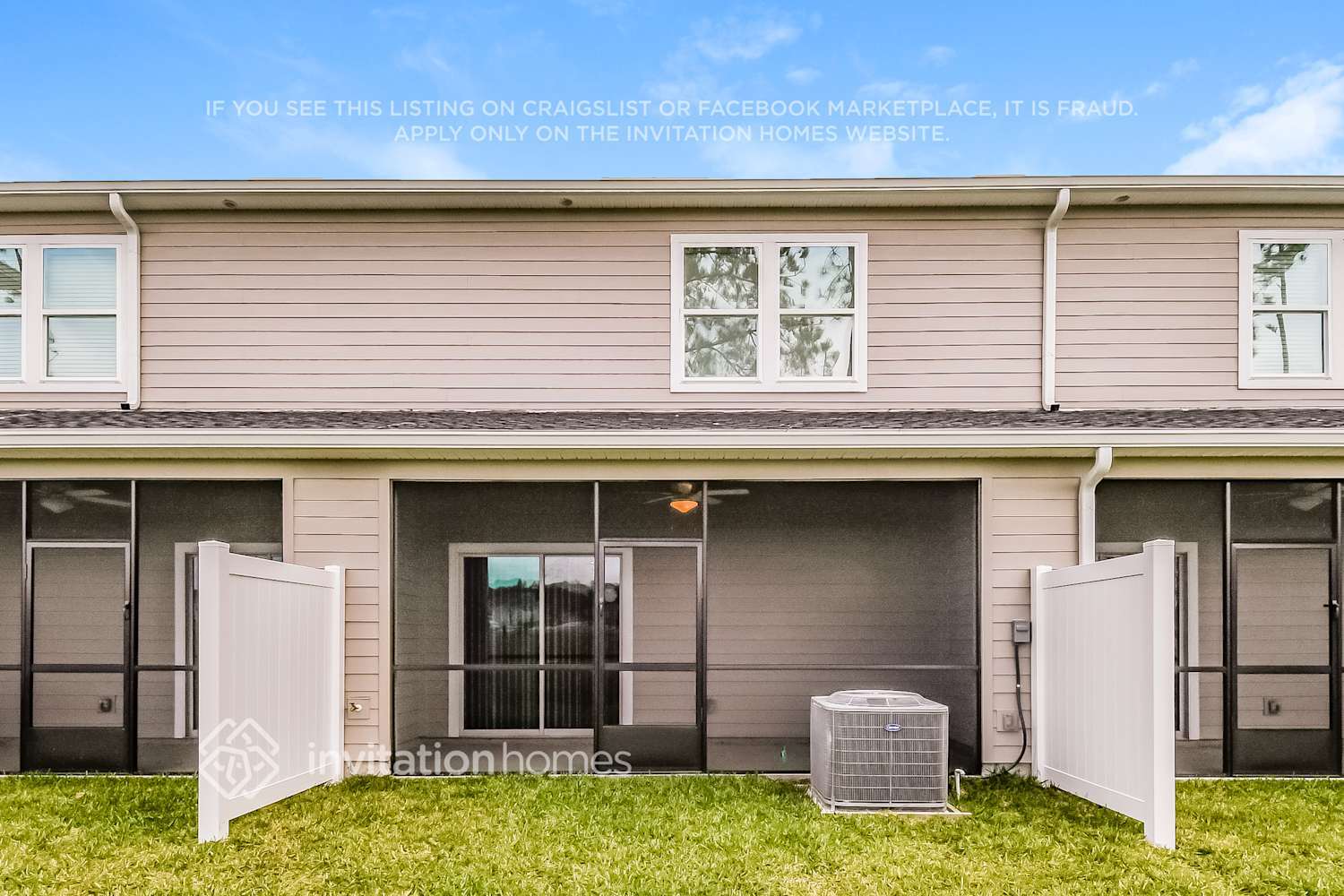 Building Photo - 581 Cherry Ridge Dr