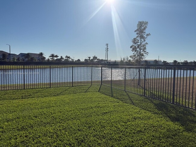 Building Photo - 16456 Sea Turtle Pl