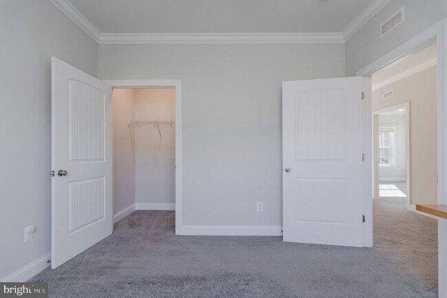 Building Photo - 11492 Wisteria Ln