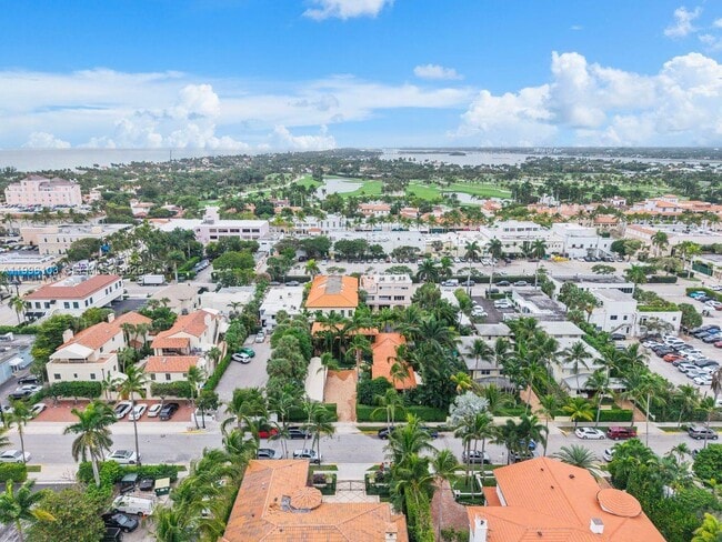 Building Photo - 226 Chilean Ave