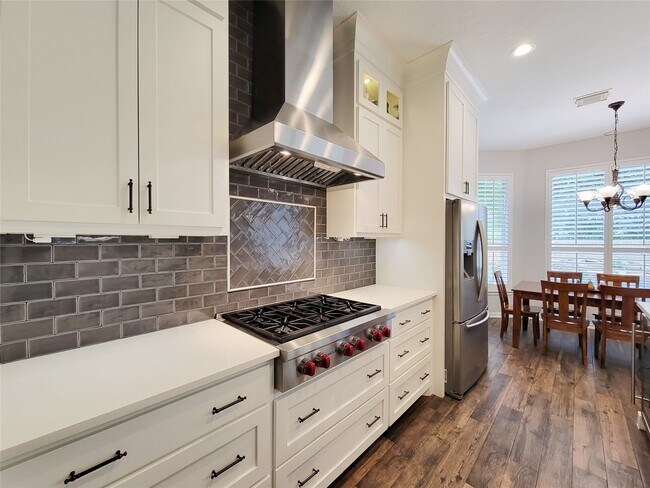 Building Photo - 78 N Bluff Creek Cir