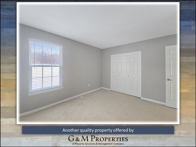 Building Photo - Huge 4-Bedroom Home for Rent - Great West Henrietta Location!