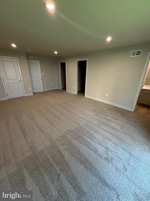 Building Photo - 4362 Southerby Dr