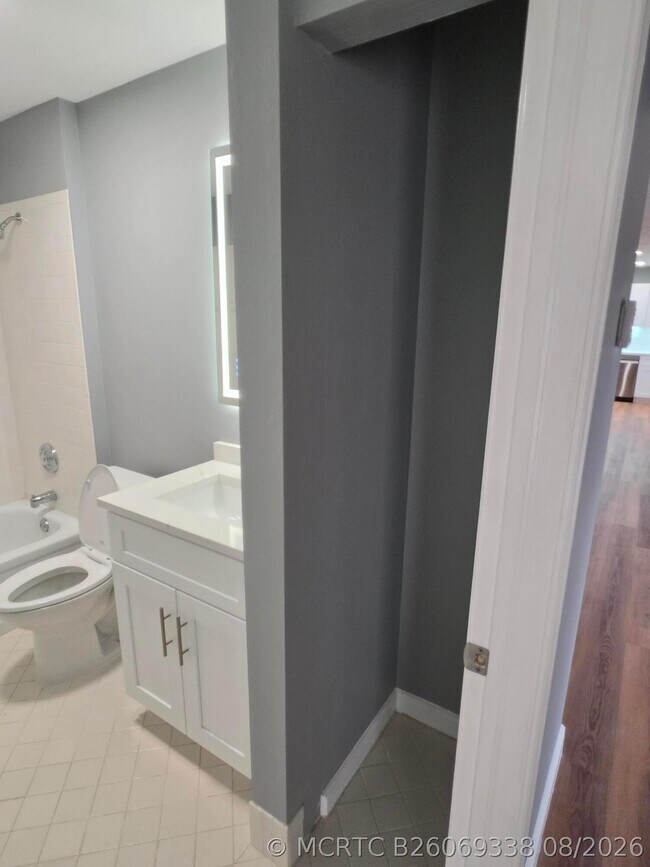 Building Photo - 8092 Ambach Way