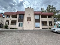 Building Photo - Bellota