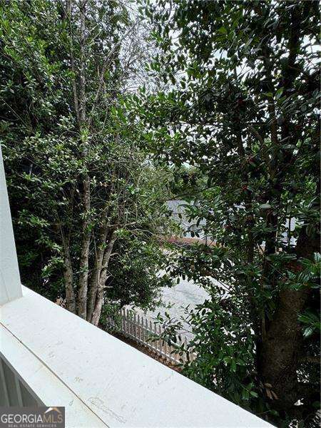 Building Photo - 907 Natchez Trace