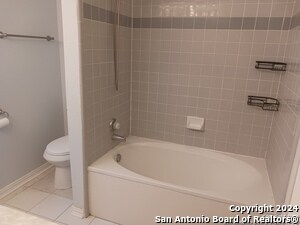 Building Photo - 6227 Parkland Oaks Dr