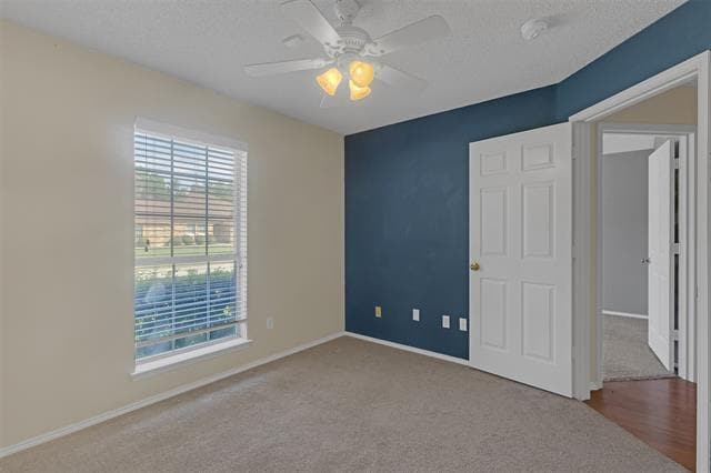 Building Photo - 3807 Woodside Dr