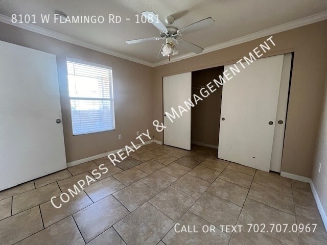 Building Photo - Welcome to your dream condo in this beauti...