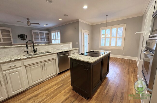 Building Photo - 403 Mossy Ledge Ln