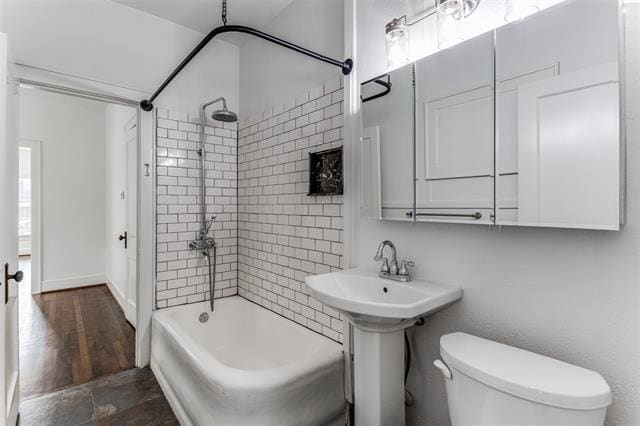 Building Photo - 6347 Belmont Ave