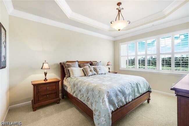 Building Photo - 9513 Ironstone Terrace
