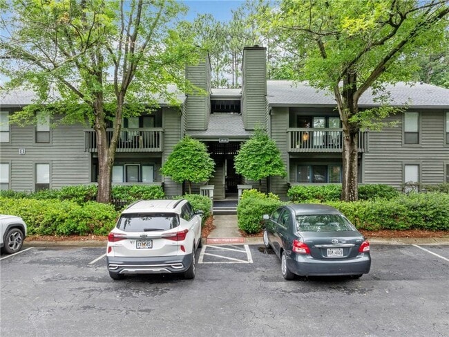 Building Photo - 113 Tuxworth Cir