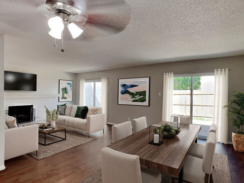 Building Photo - 3247 62nd St