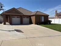 Building Photo - 23166 Rancho Peak Pl