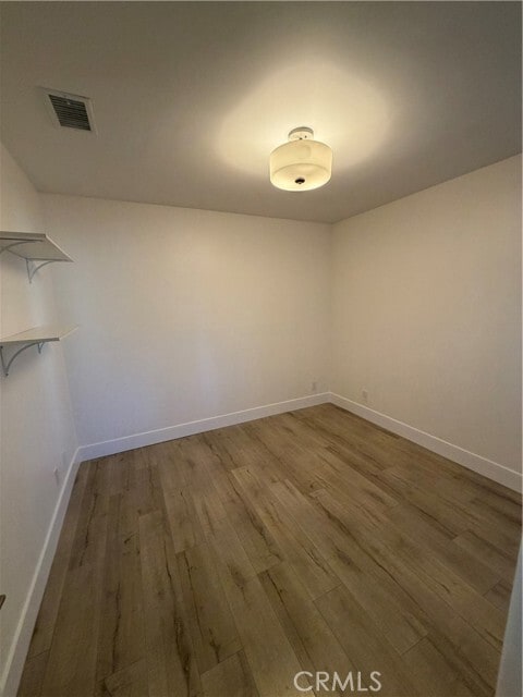 Building Photo - 6275 Canoga Ave