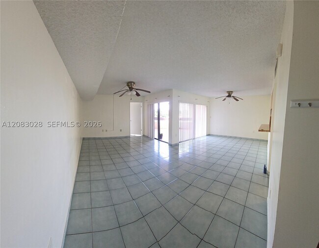 Building Photo - 8933 SW 123rd Ct