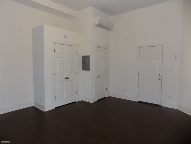 Building Photo - 1210 N Calvert St