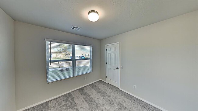 Building Photo - 4325 Siena Rdg Blvd