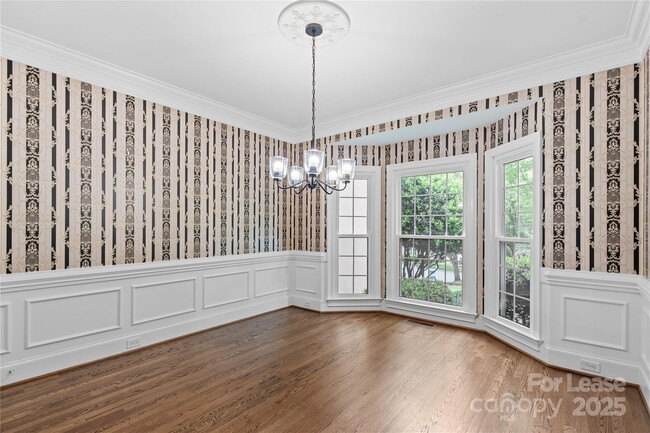 Building Photo - 3833 Denmeade Dr