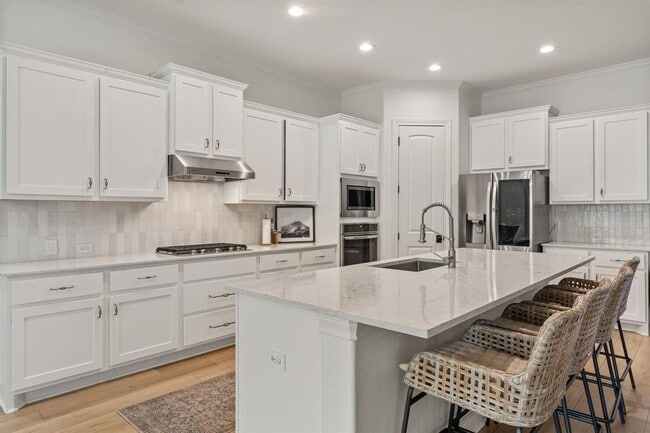 Building Photo - 224 Magnolia Blossom Cove