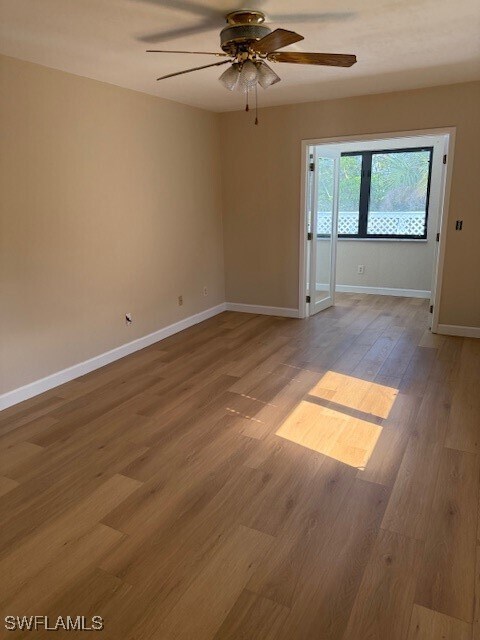 Building Photo - 8198 Lark Ln