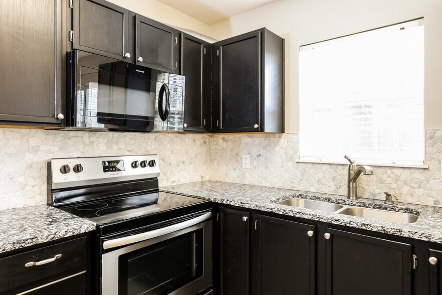 Building Photo - 9212 Apple Pie Ct