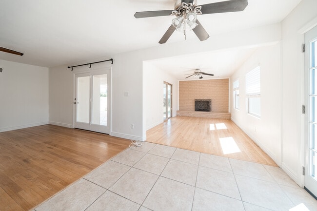 Building Photo - 5564 Gala Ave