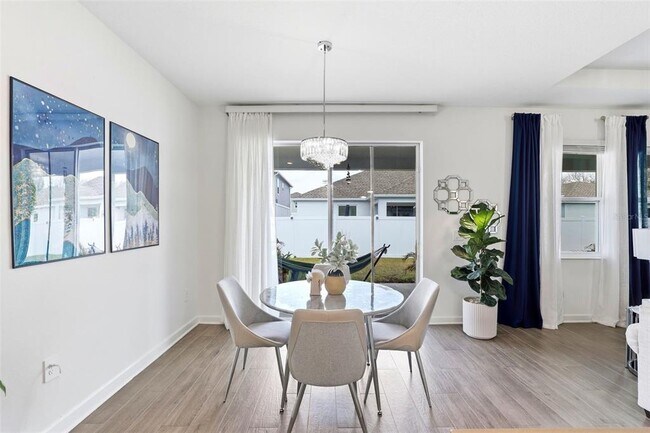 Building Photo - 5671 Stephens Rd