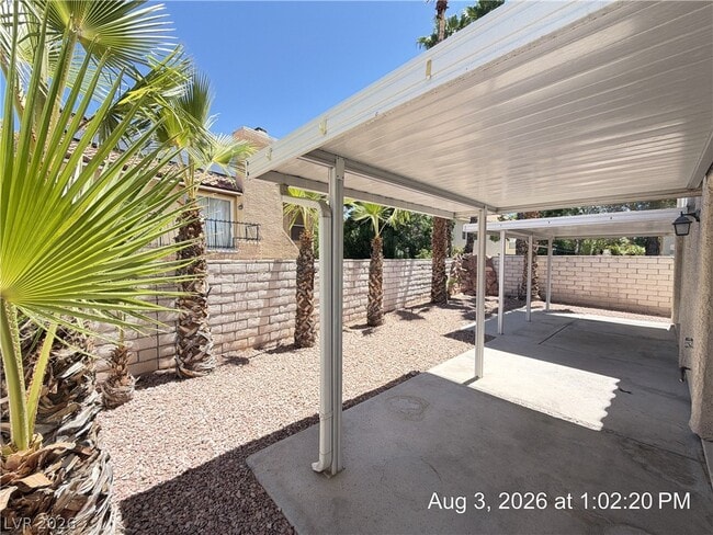 Building Photo - 3056 Misty Harbour Dr