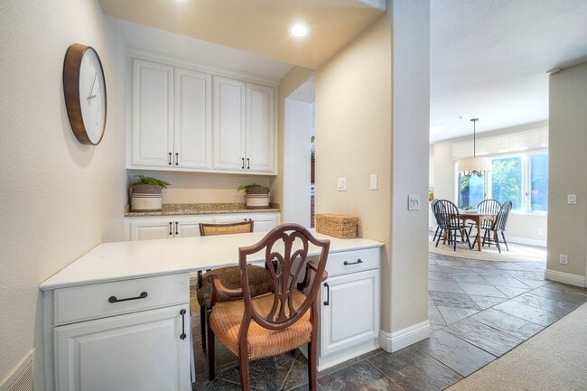 Building Photo - 1856 Sienna Canyon Dr