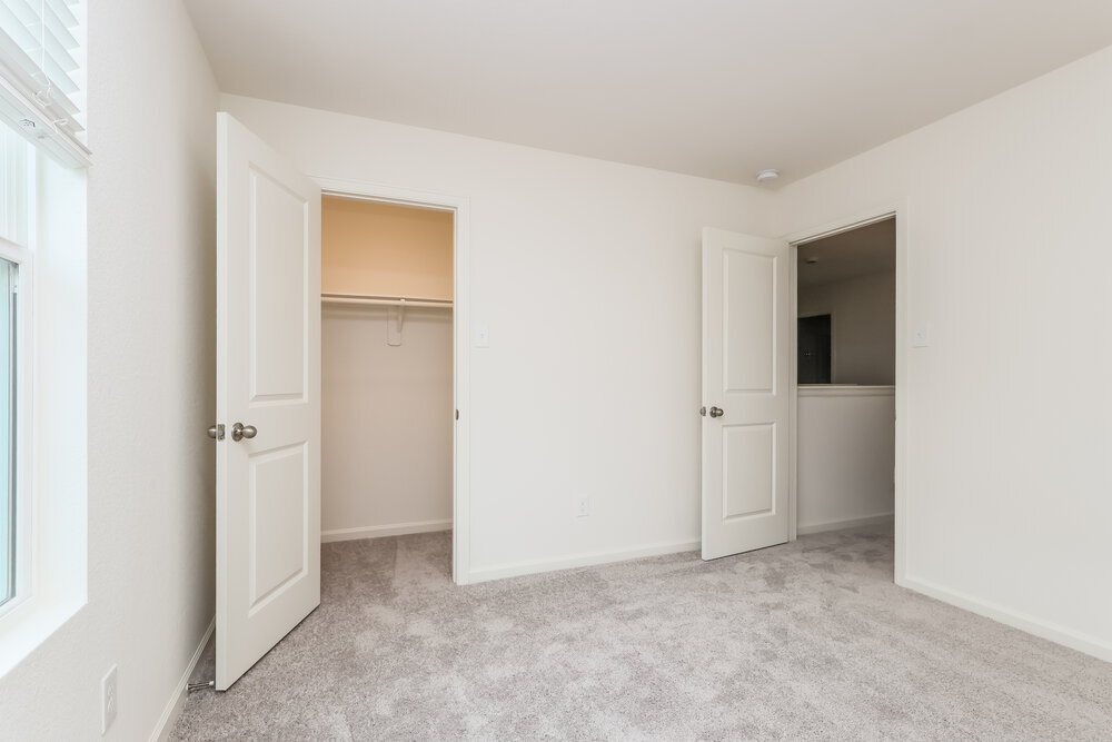 Building Photo - 15322 Abella Drive