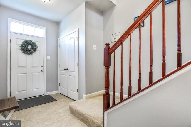 Building Photo - 13126 Nittany Lion Cir