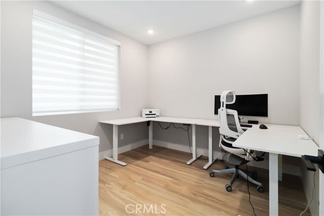 Building Photo - 32017 Paseo Rama