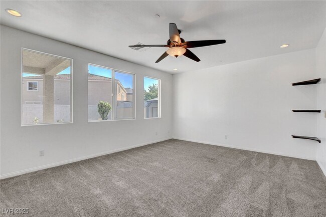 Building Photo - 4125 W Erinbird Ave