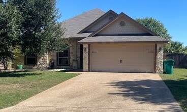 Building Photo - 5 BEDROOM, BELTON ISD