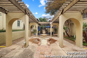 Building Photo - 66 Brees Blvd