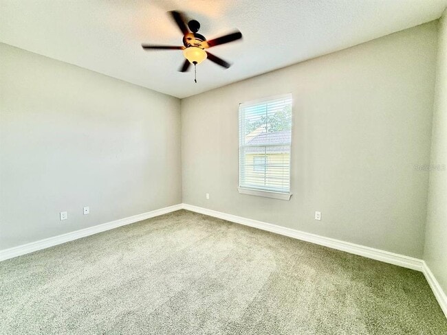 Building Photo - 6921 Interbay Blvd