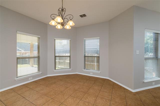 Building Photo - 115 Bear Claw Ct