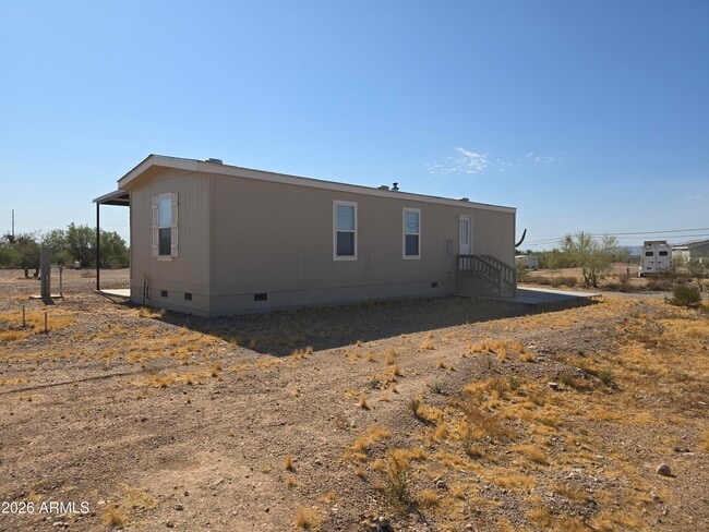 Building Photo - 38363 N 250th Ave