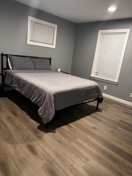 Building Photo - 6 Chamberlain Rd