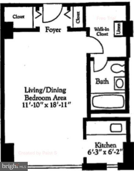 Building Photo - 1121 Arlington Blvd