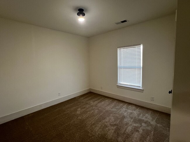 Building Photo - Coming Soon- Trussville Schools located in...